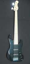 Sadowsky Tokyo MS5.jpg